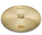 �饤�ɥ���Х� MEINL / �ޥ��ͥ� Byzance Jazz Series��Big Apple Ride 22