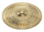 �饤�ɥ���Х� MEINL / �ޥ��ͥ� Byzance Jazz Series��Tradition Light Ride 22