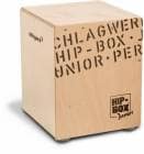 ���ۥ� ���å����ۥ� Hip-Box ����˥������ۥ� SR-CP401 ����饰�����륯 / Schlagwerk