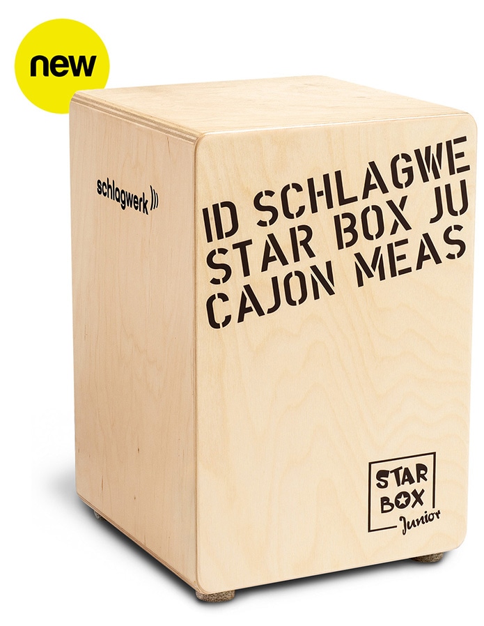 ���ۥ� ���å����ۥ� �������ܥå��� SR-CP400SB ����饰�����륯 / Schlagwerk