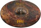 ����å��奷��Х� MEINL / �ޥ��ͥ� Byzance Vintage Series��Pure Crash 18