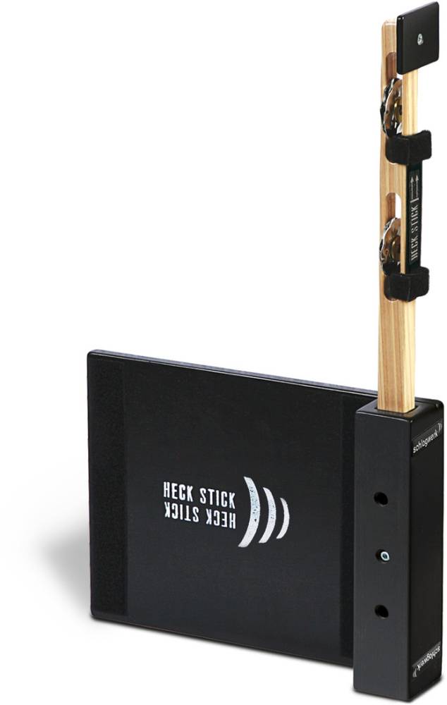 ✳︎ シュラグベルク / SR-HECK1 ヘック・スティック カホン用 ✳︎ ヘック・スティック カホン用アクセサリー シュラグヴェルク