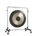 K.M.K Ƽ�աʥɥ��KG-34 / 34��������ޥ�åȡ����ꥸ�ʥ륱�������ݾڽ��դ� KMK KG34