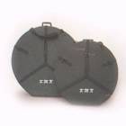 K.M.K KGC-20 / 20�����Ƽ�աʥɥ���ѥϡ��ɥ����� �ե����С��������ȥ�å��� KMK