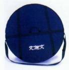 K.M.K KGCS-24 / 18-24������ѥ��եȥ��������ʥ������������ȥ�å��� KMK