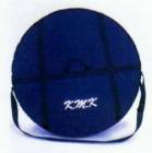 K.M.K KGCS-36 / 34-36������ѥ��եȥ��������ʥ������������ȥ�å��� KMK