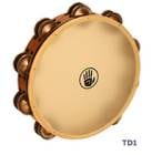 ����֥�� Black Swamp Percussion ������ɥ����ȡ������եإåɥ��꡼�� 10����������֥롦���� TD1 �������� �֥�å������ץѡ����å���� ����Х��