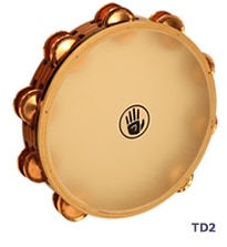 ����֥�� Black Swamp Percussion ������ɥ����ȡ������եإåɥ��꡼�� 10����������֥롦���� TD2 �ե����ե����֥��� �֥�å������ץѡ����å���� ����Х��