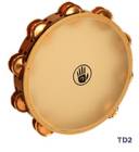 ����֥�� Black Swamp Percussion ������ɥ����ȡ������եإåɥ��꡼�� 10����������֥롦���� TD2 �ե����ե����֥��� �֥�å������ץѡ����å���� ����Х��