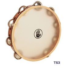 ����֥�� Black Swamp Percussion ������ɥ����ȡ������եإåɥ��꡼�� 10����������󥰥롦���� TS3  ���㡼�ޥ󥷥�С�  /  �֥�å������ץѡ����å���� ����Х��