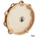 ����֥�� Black Swamp Percussion ������ɥ����ȡ������եإåɥ��꡼�� 10����������󥰥롦���� TS3  ���㡼�ޥ󥷥�С�  /  �֥�å������ץѡ����å���� ����Х��