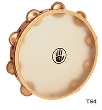 ����֥�� Black Swamp Percussion ������ɥ����ȡ������եإåɥ��꡼�� 10����������󥰥롦���� TS4  �٥�ꥦ�ॳ�ѡ�  /  �֥�å������ץѡ����å���� ����Х��