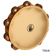 ����֥�� Black Swamp Percussion ������ɥ����ȡ����󥻥ƥ��å��إåɥ��꡼��  10����������֥롦����   TD1S   ��������  /  �֥�å������ץѡ����å���� ����Х��