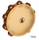 ����֥�� Black Swamp Percussion ������ɥ����ȡ����󥻥ƥ��å��إåɥ��꡼��  10����������֥롦����   TD1S   ��������  /  �֥�å������ץѡ����å���� ����Х��