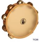 ����֥�� Black Swamp Percussion ������ɥ����ȡ����󥻥ƥ��å��إåɥ��꡼��  10����������֥롦����   TC2S   �������ࡿ���㡼�ޥ󥷥�С�    �֥�å������ץѡ����å���� ����Х��