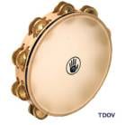 ����֥�� Black Swamp Percussion �����С����奢���꡼��  10����������֥����   TDOV   �ݥ�å���ɥ֥饹 �֥�å������ץѡ����å���� ����Х��