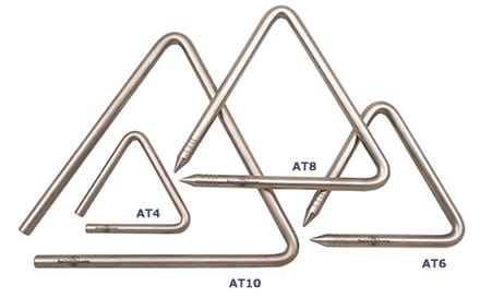 Artisan �ȥ饤���󥰥� 8����� AT8 / �֥�å������ץѡ����å���� Black Swamp Percussion