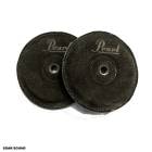 Pearl�ʥѡ���˹�碌����Х��ѥ���Х�ѥå� PA-1N  ���󥵡��ȥ���Х� ����ե��˥å�����Х��