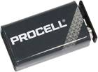 ڶ̳Ѥˡ9V Хåƥ꡼磻쥹ޥ䲻ʤɤˡ PROCELL / DURACELLѷ
