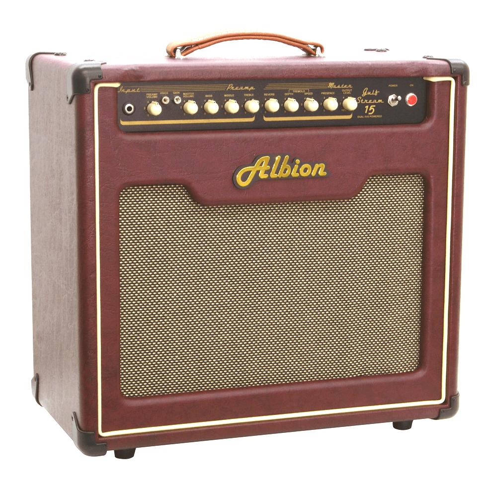 ̵òAlbion GS-series 塼 ܥ 15W  GS-15C