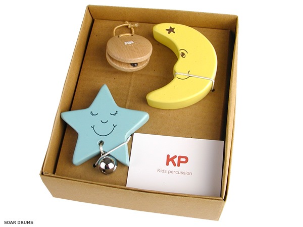 ���å��ѡ����å���󥻥åȡʥ���å���ȡˡ��ʥ��� KP-198/CRS���������������롦�������ͥåȤ�3�����å�