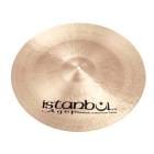 Istanbul Agop ��������֡��� �����å� 16