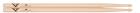 6�ڥ����å�  �ɥ�ॹ�ƥ��å� VATER VH5BW