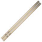 6�ڥ����å�  �ɥ�ॹ�ƥ��å� VATER BeBop500 VHBB500