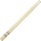 6�ڥ����å�  �ɥ�ॹ�ƥ��å� VATER BeBop525 VHBB525