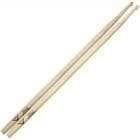 6�ڥ����å�  �ɥ�ॹ�ƥ��å� VATER BeBop550 VHBB550