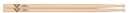 6�ڥ����å�  �ɥ�ॹ�ƥ��å� VATER Excel VHELW