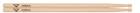 6�ڥ����å�  �ɥ�ॹ�ƥ��å� VATER Fatback 3A VH3AW