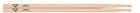 6�ڥ����å�  �ɥ�ॹ�ƥ��å� VATER Fusion VHFW �ҥå��꡼