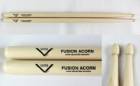 6�ڥ����å�  �ɥ�ॹ�ƥ��å� VATER Fusion Acorn VHFAW