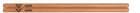 6�ڥ����å�  �ɥ�ॹ�ƥ��å� VATER Hammer VHHW
