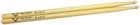 6�ڥ����å�  �ɥ�ॹ�ƥ��å� VATER New Orleans Jazz VHNOJW