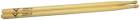 6�ڥ����å�  �ɥ�ॹ�ƥ��å� VATER Power 5B VHP5BW