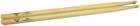 �ɥ�ॹ�ƥ��å� VATER SD9 VHSD9W