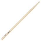 6�ڥ����å�  �ɥ�ॹ�ƥ��å� VATER Session VHSEW