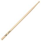 6�ڥ����å�  �ɥ�ॹ�ƥ��å� VATER Swing VHSWINGW