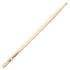 6�ڥ����å�  �ɥ�ॹ�ƥ��å� VATER Traditional 7A VHT7AW