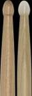 �ɥ�ॹ�ƥ��å� VATER 3S-N VH3SN