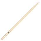 6�ڥ����å�  �ɥ�ॹ�ƥ��å� VATER 5B-N VH5BN