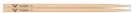 6�ڥ����å�  �ɥ�ॹ�ƥ��å� VATER Los Angels 5A-N VH5AN