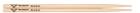 6�ڥ����å�  �ɥ�ॹ�ƥ��å� VATER New Orleans Jazz-N VHNOJN