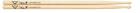 6�ڥ����å�  �ɥ�ॹ�ƥ��å� VATER Sugar Maple 5A VSM5AW