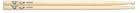 �ɥ�ॹ�ƥ��å� VATER ���奬���ᥤ�ץ� SD1 CONCERT GENERAL