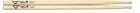 6�ڥ����å�  �ɥ�ॹ�ƥ��å� VATER Sugar Maple Fusion VSMFW