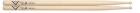 6�ڥ����å�  �ɥ�ॹ�ƥ��å� VATER Sugar Maple Piccolo VSMPW