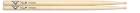 6�ڥ����å�  �ɥ�ॹ�ƥ��å� VATER Sugar Maple Piccolino VSMPNW